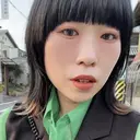 パーマ美容師 matsuのプロフィール画像