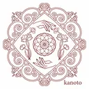 小林 明日香のプロフィール画像