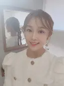 KAWAKITA MAMIのプロフィール画像