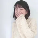 mu .(ミュー)のプロフィール画像