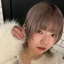 🎀miyu🎀池袋 レイヤーカット🎀のプロフィール画像