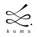 kumu 栄のプロフィール画像