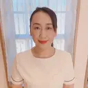 エステサロンきらら 瀧澤のプロフィール画像