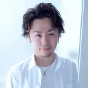 井坂 弘人のプロフィール画像