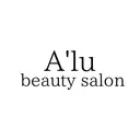 澤村 カリーナのプロフィール画像