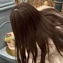 lepark RIEのプロフィール画像