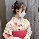 ꒰B's꒱‬ cocoro౨ৎ ⋆のプロフィール画像