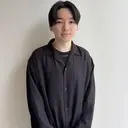 🎨透明感モテカラー DAIKI🎨のプロフィール画像