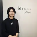 🫧髪質改善🫧/ ひじりなり🍏のプロフィール画像