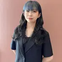 森 いずなのプロフィール画像