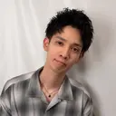 メンズ似合わせ/ ビジネスヘア/比嘉のプロフィール画像