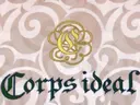 Corps idealのプロフィール画像