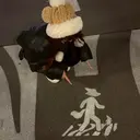 WINK DOLL RIANのプロフィール画像