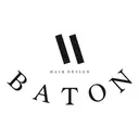 野田 美咲のプロフィール画像