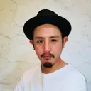 杉田 楓真のプロフィール画像