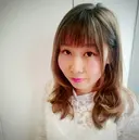 庄司 美佑樹のプロフィール画像