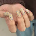 RINN ANA.CHUOのプロフィール画像