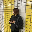 SHIAN マイのプロフィール画像