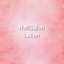 ネイルサロン Lelienルリエのプロフィール画像
