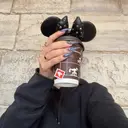 國田 紗成のプロフィール画像