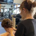 POWERメンテナス スペース　大塚のプロフィール画像