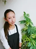 402 hakoishiのプロフィール画像