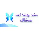 カノン Kanonのプロフィール画像