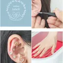 サロン ルベルのプロフィール画像