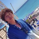 下條 真のプロフィール画像