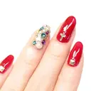 アップネイル 鶴田のプロフィール画像