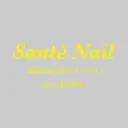 SantéNail SAYAKAのプロフィール画像