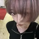 古沢 月渚のプロフィール画像