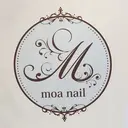 河口 梨乃のプロフィール画像