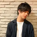 山村 直哉のプロフィール画像