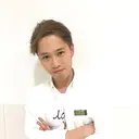 RAG副店長伊藤 真規のプロフィール画像