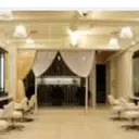 漢方温熱まつげ眉毛 痛いドライヘッドスパのプロフィール画像