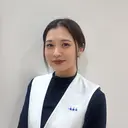 POLA ruruのプロフィール画像