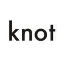knot hair_salonのプロフィール画像