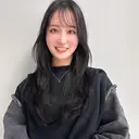 似合わせレイヤー 髪質改善/柴木琴愛のプロフィール画像