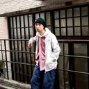 神保 佑斗のプロフィール画像