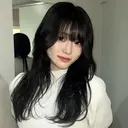 関田 美優のプロフィール画像