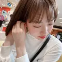 峠原 菜緒のプロフィール画像