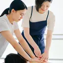 リイロセラピスト アカデミー高知のプロフィール画像