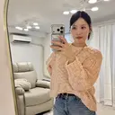 【eyel.】 yukaのプロフィール画像