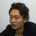 五十嵐 聡のプロフィール画像