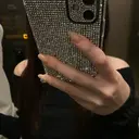 宮島 華湖のプロフィール画像