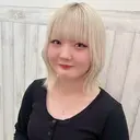 透明感ハイトーン 🫧Yukinoのプロフィール画像