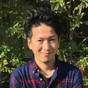 CALMHAIR 五十實淳のプロフィール画像