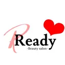 UEKAJI Noriのプロフィール画像