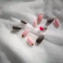 米田 淳美のプロフィール画像